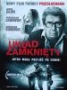 Ryszard Bugajski Układ zamknięty DVD